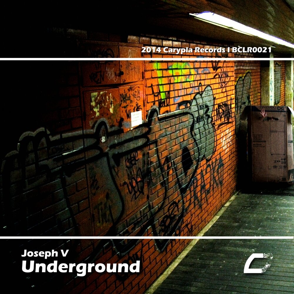 Андеграунд оригинал. Underground текст. Underground песня. 2014 Underground. Yamakasi underground текст