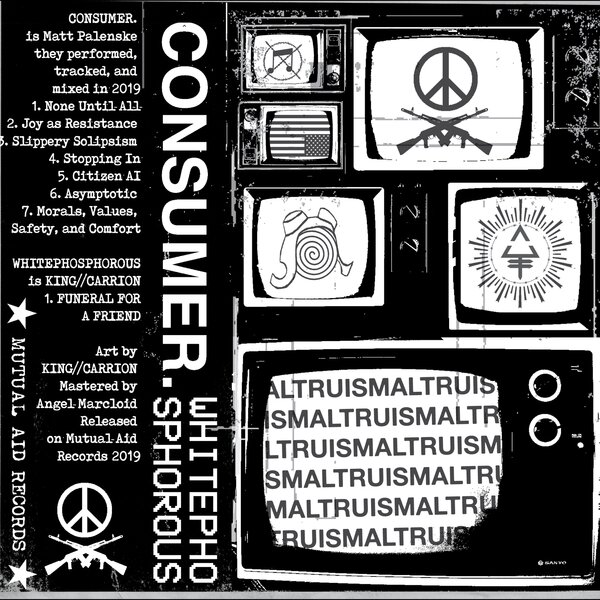 track-cover