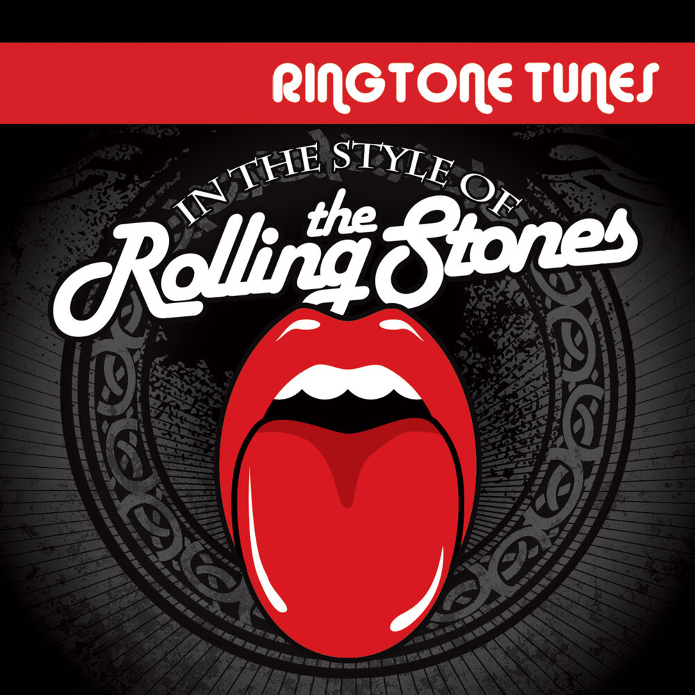 Rolling stones satisfaction. The Rolling Stones Mixed emotions.