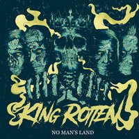 King Rotten