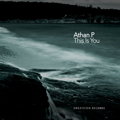 Athan P