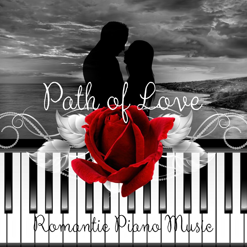 Романтик музыка онлайне. Романтическое пианино. Фортепиано романтика. Романтика аудио. Рояль романтика.
