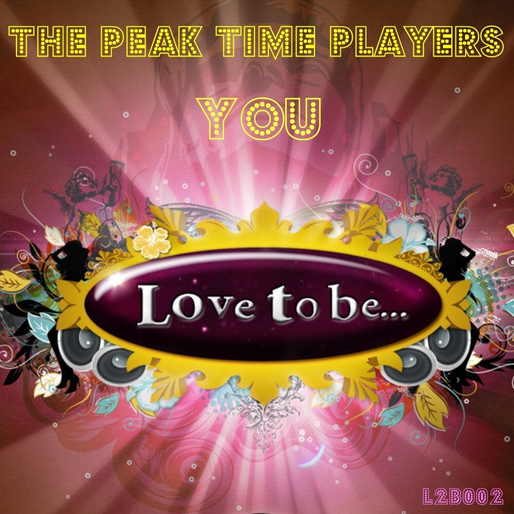 It's time to stop на белом фоне. It's time to play. It is time to play. Plays время. Картинки playtime.