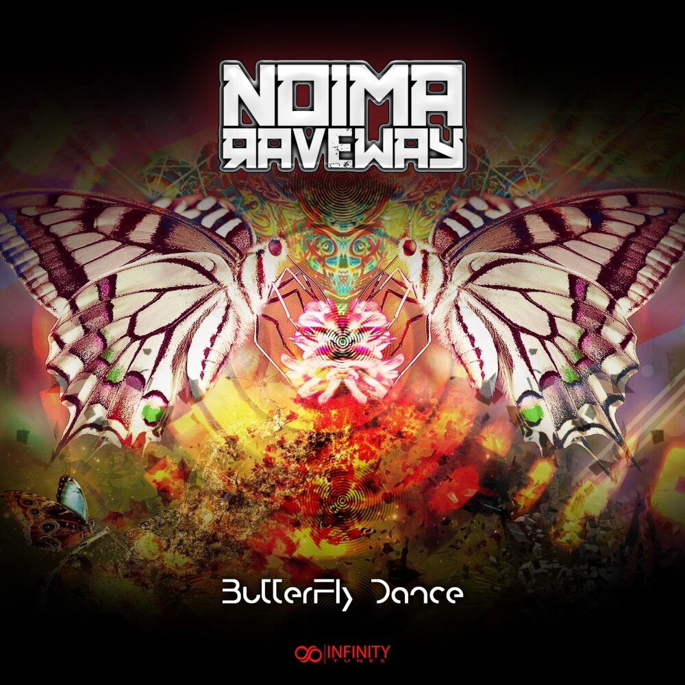 Butterfly песня. The Butterfly Dance. Crazy Town Butterfly. New age album with a Butterfly.