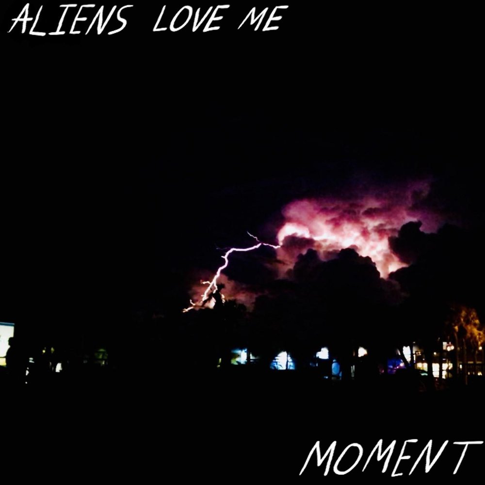 Moments us