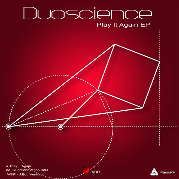track-cover