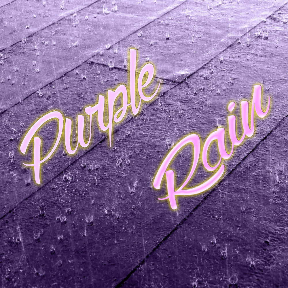 Rain id