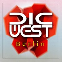 Dic West