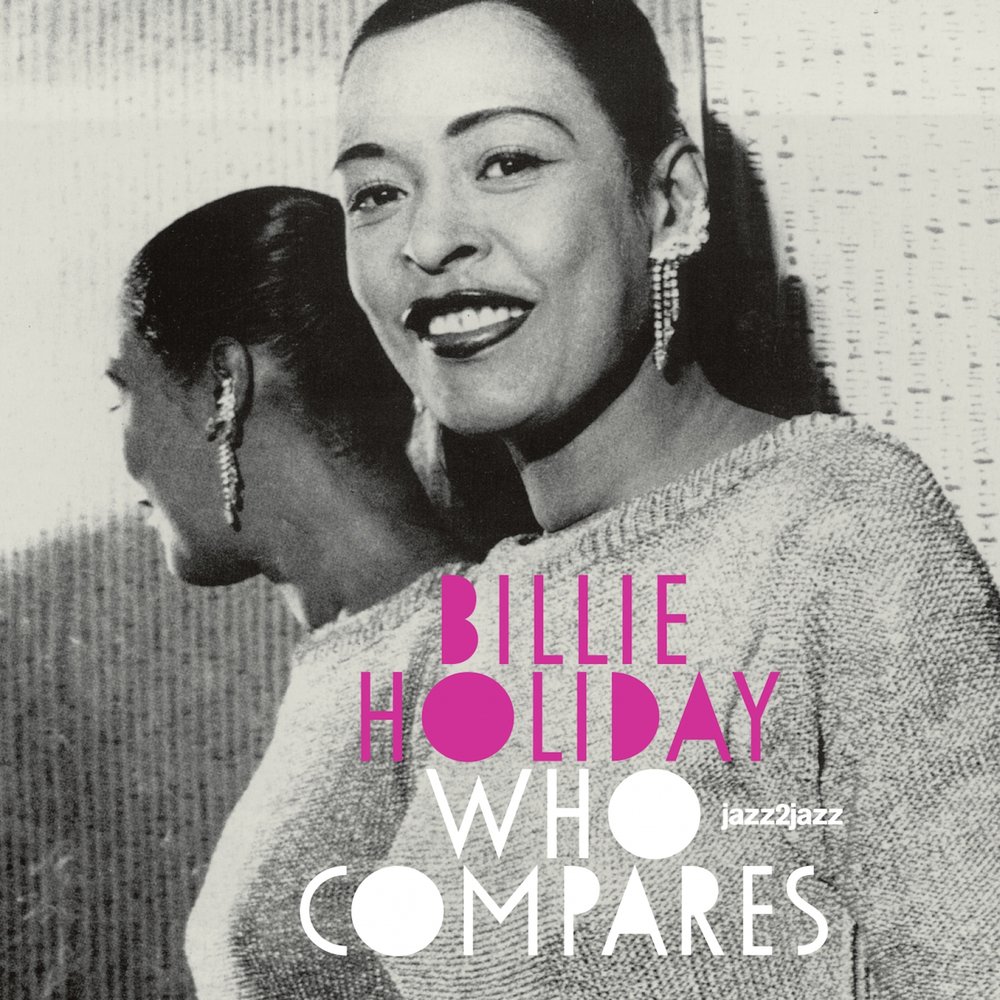 George holiday. Billie Holiday лучшие хиты. Билли Холидей лучшие песни. Billie Holiday 3 CD lover come back to me.
