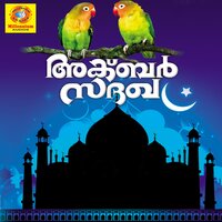 artist-cover