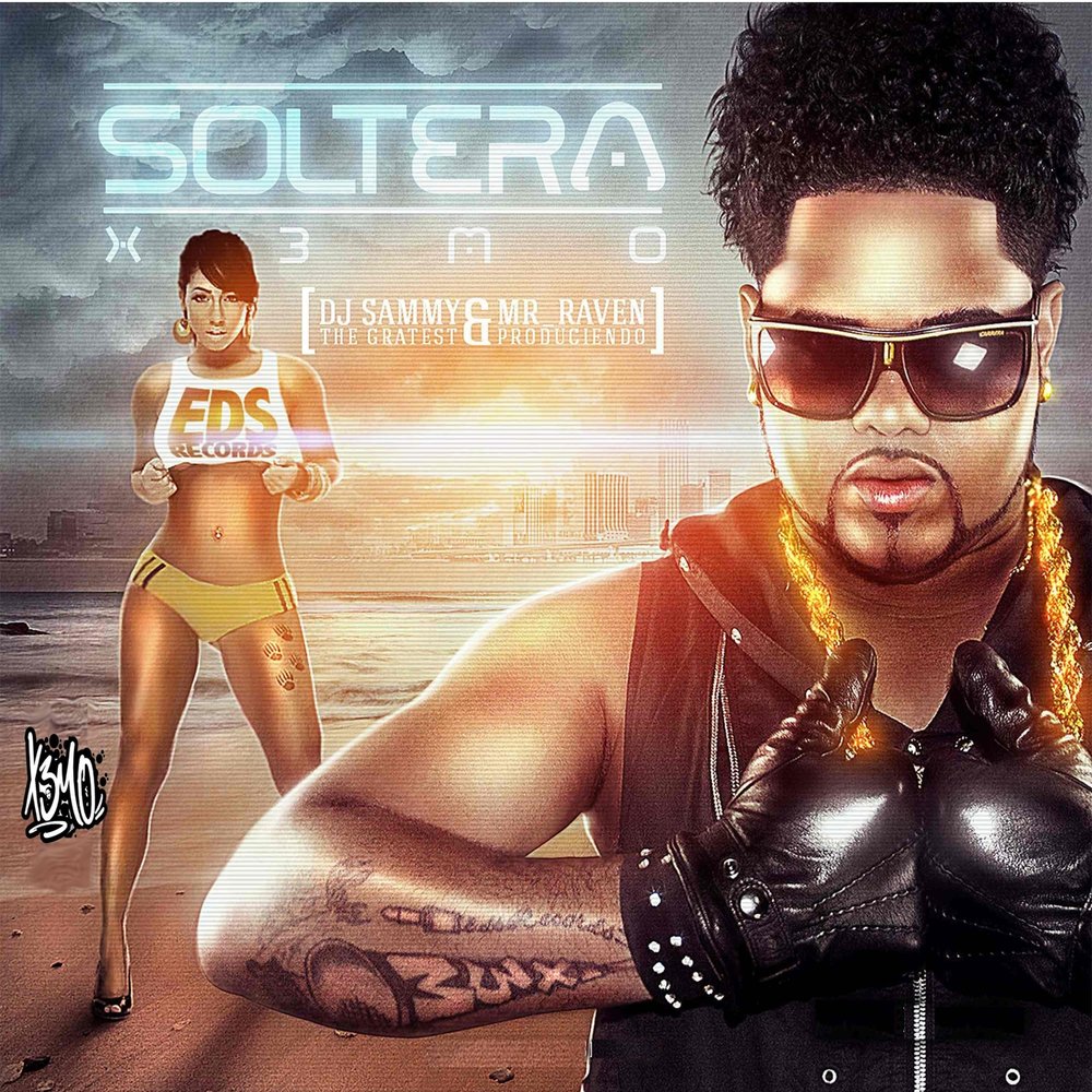 Say mo slame. аудио-лау издательство. Young shabba 97 кто это. музыка m o. The greatest mo music.