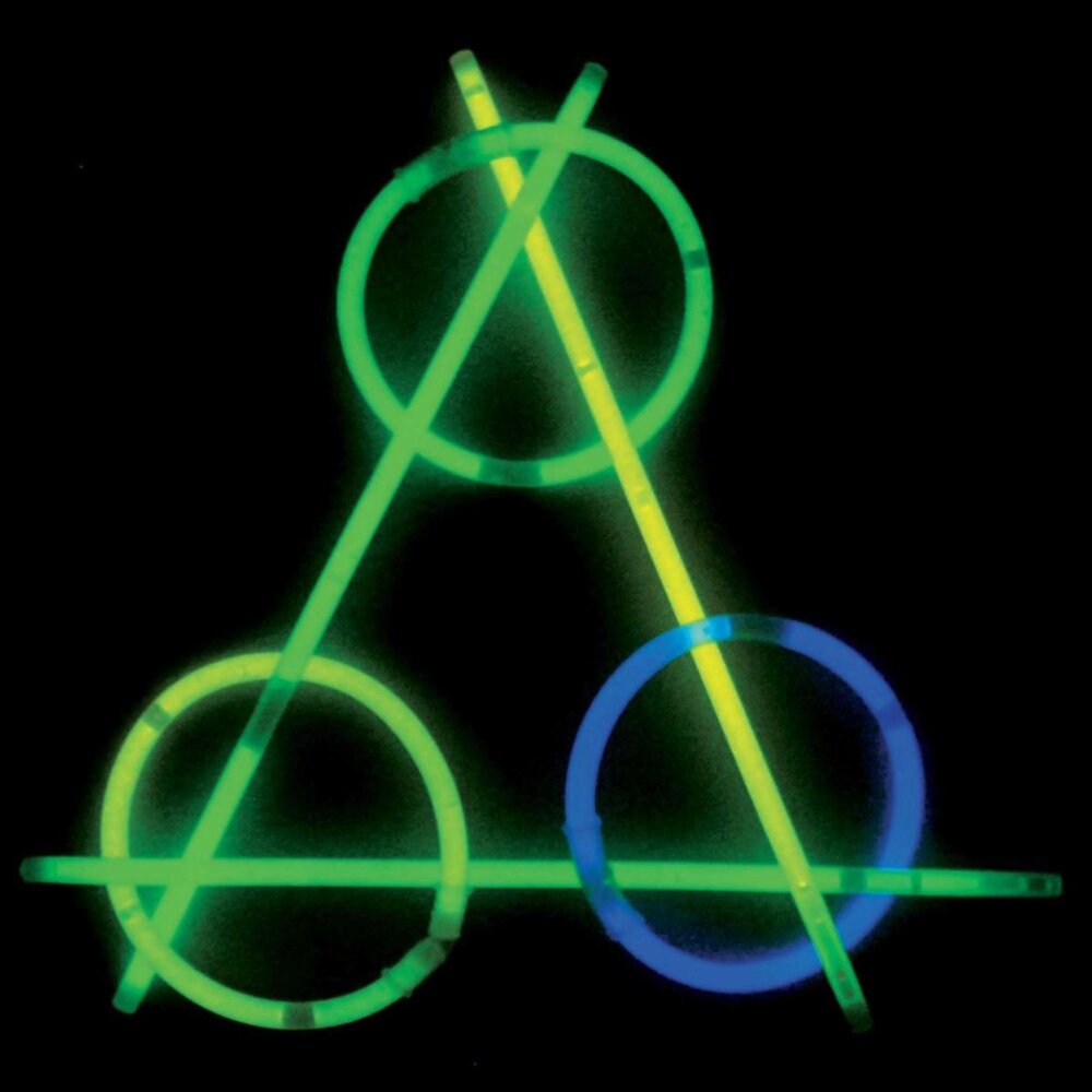 YandexMusic profile picture