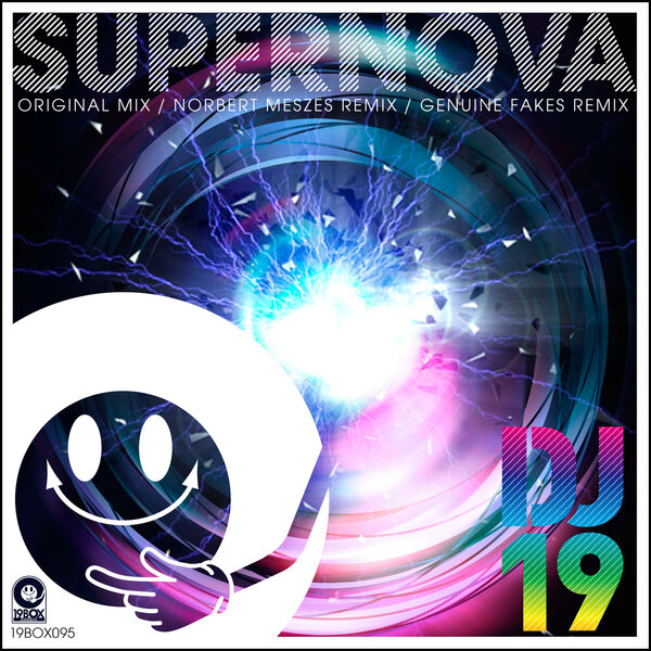track-cover
