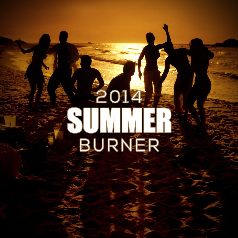 Burning summer. Summer Burn. Summer Burns.