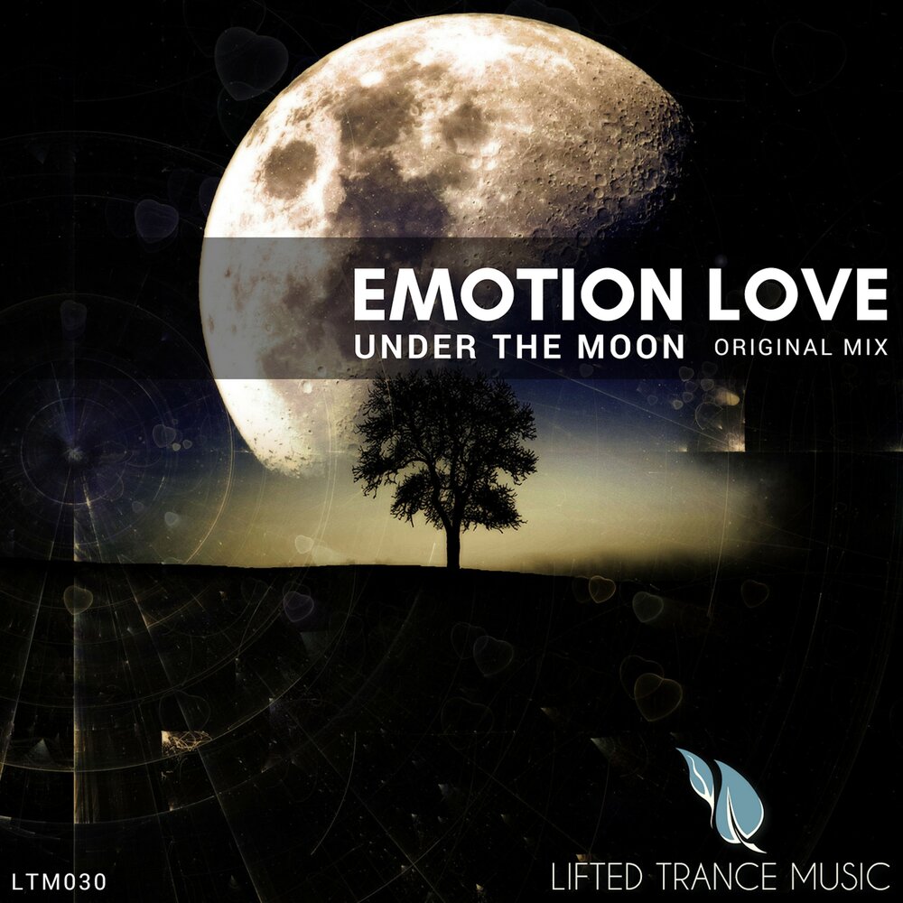 Песня emotionless internet paranoia. Love emotions альбомы. Asadov - Moon (Original Mix). Слушать музыку Love emotion. The Oil that Lifted the Moon.
