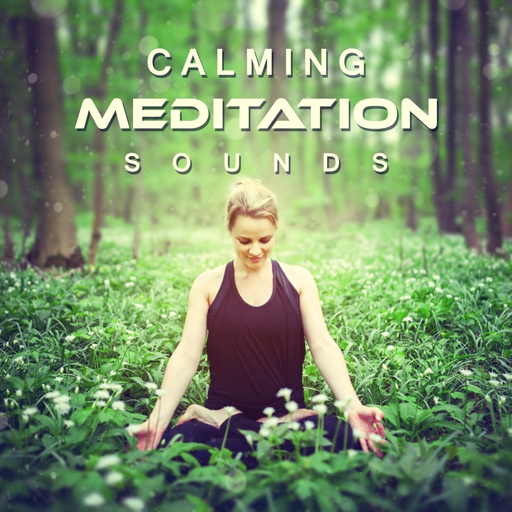 Meditation sounds. Медитация Calm. Meditation Mantras Guru. Концерт с мантра-медитация. Harmony Humming.