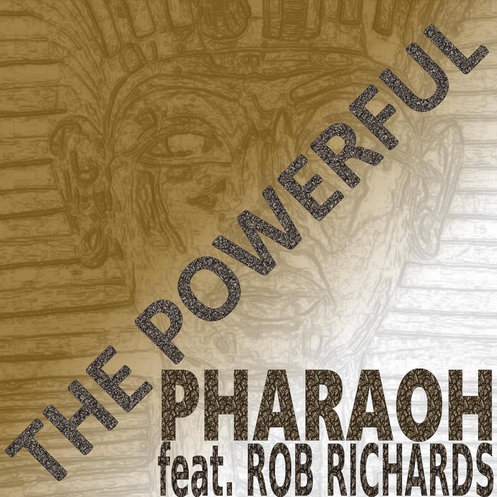 Pharaoh feat. The Pharaoh feat.