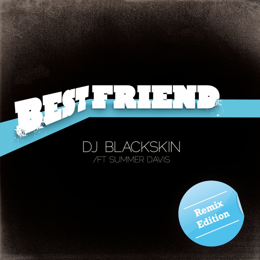 (index-1 remix). Best friend (feat. Best friends remix. Doja cat) фото. Miss eve.