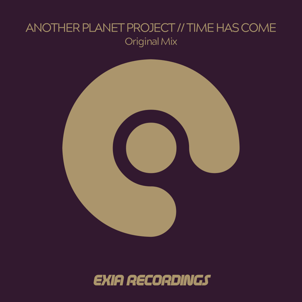 Planet project. Hubby records. 2000 - Ry ry's Song (Single).