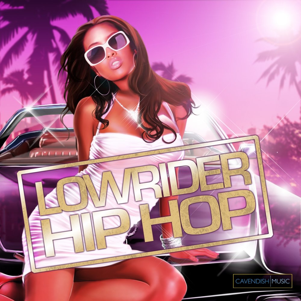 Cavendish music logo. Funny song cavendish music ноты. Funny song от cavendish music. Cavendish music кто это. Funny song cavendish music ноты.