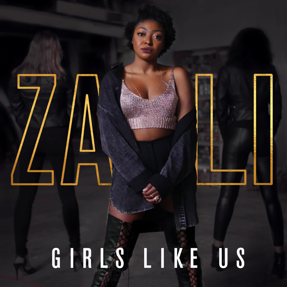 Demons hayley kiyoko. Girls like girls hayley. Hayley kiyoko girls like girls. музыка girls like girls. Cardi b.