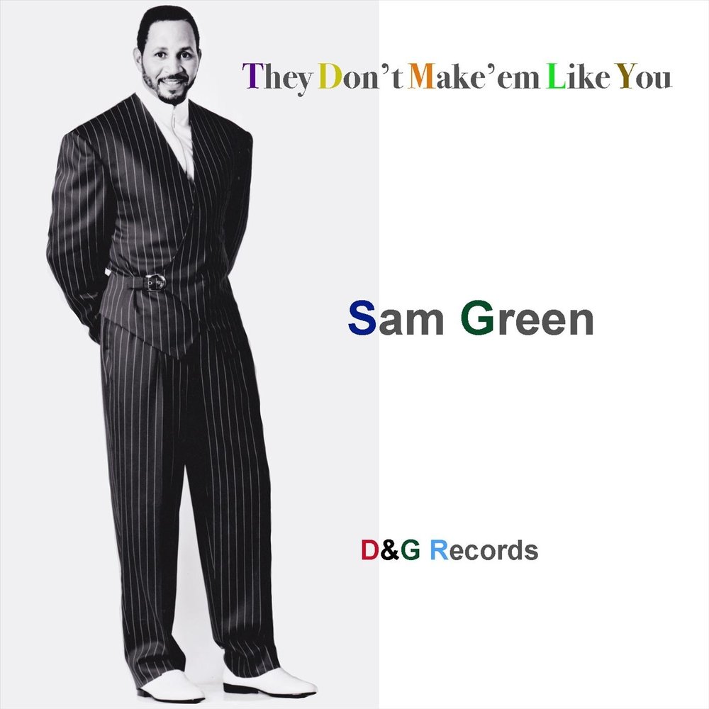 Чапа мем. You know мем. Чапа мем. 1996] michael jackson - they don't care about us. Дейл гриббл.