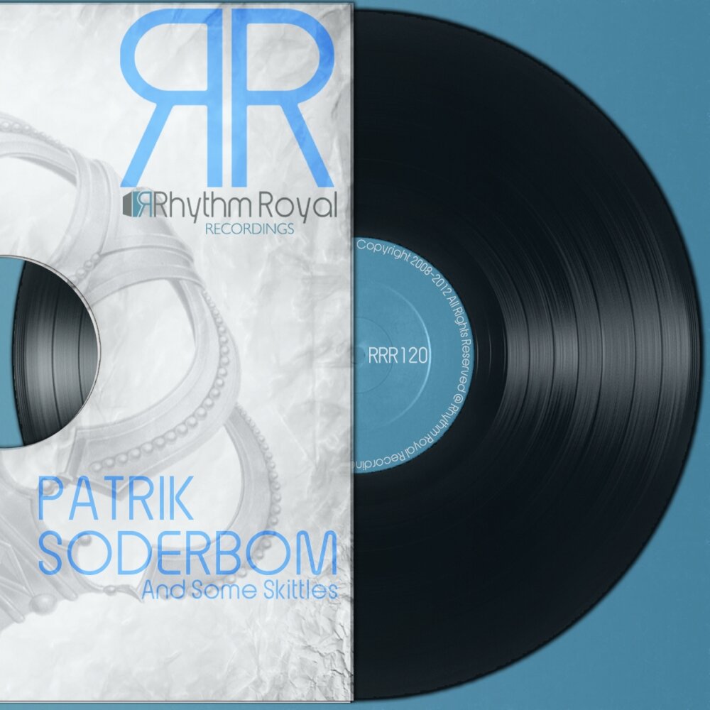 track-cover