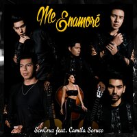 artist-cover