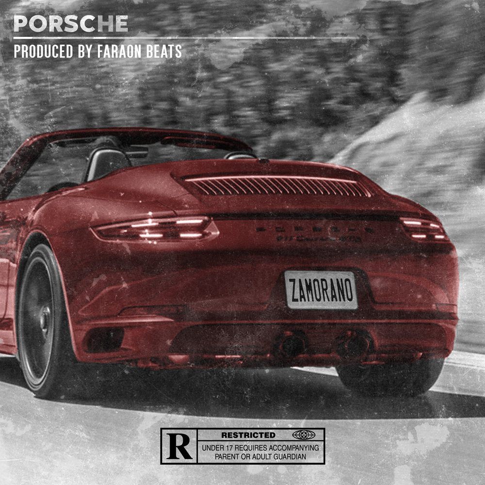 Песня на порше и полный карман. Porsche музыка. Песня Порше. Слушать музыку порш. Porsche album.