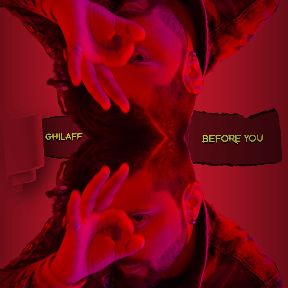 Слушать песня over. Слушать песня over. Текст песни game over асука. Слушать песня over. Слушать песня over.