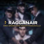 Ragganair