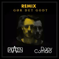 Gør Det Godt Remix