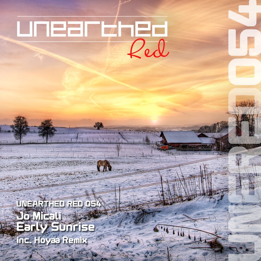 track-cover