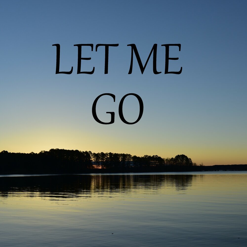 Лет ми гоу песня. Лет ми гоу. Pls Let me go. Lets go 1. Let me.