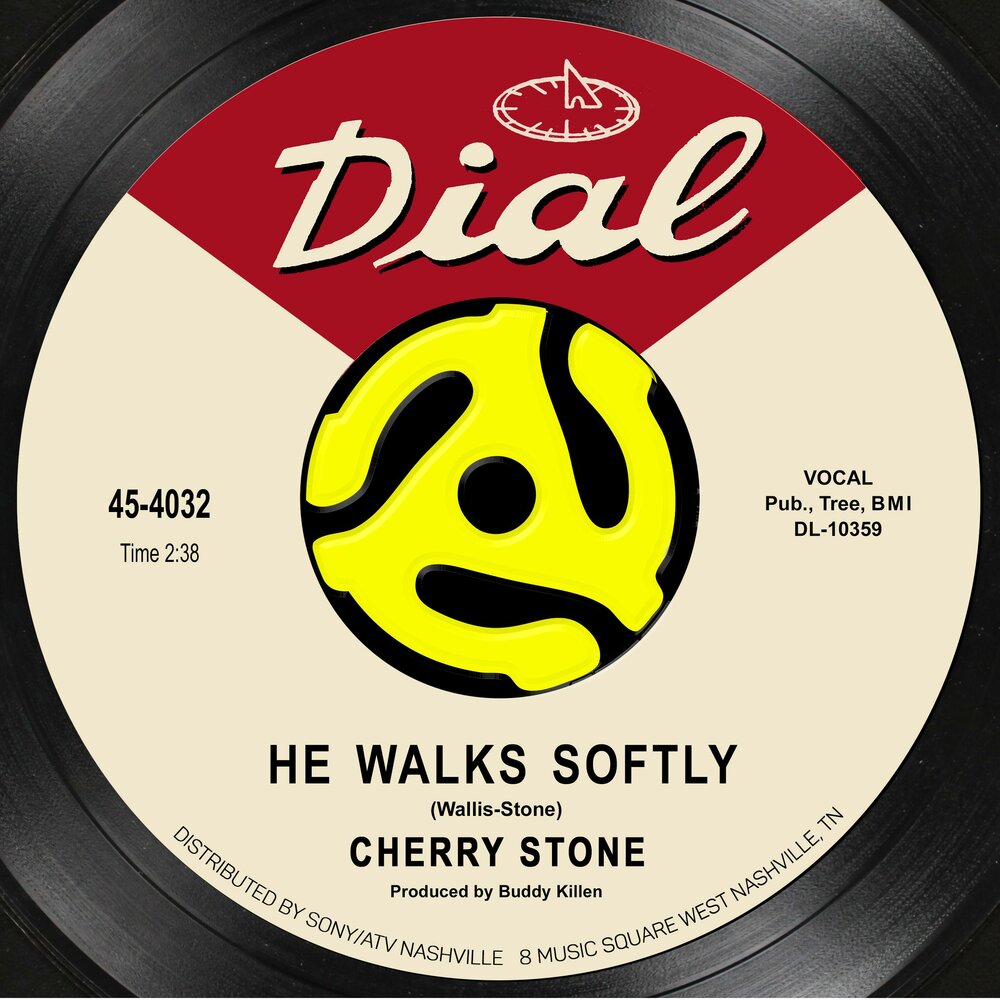 Stones трек. Cherry Stones текст. Soft Music. My Cup Runneth over. Аудио стих Cherry Stones.