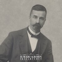 artist-cover