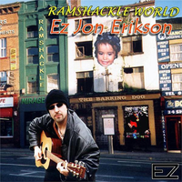 artist-cover