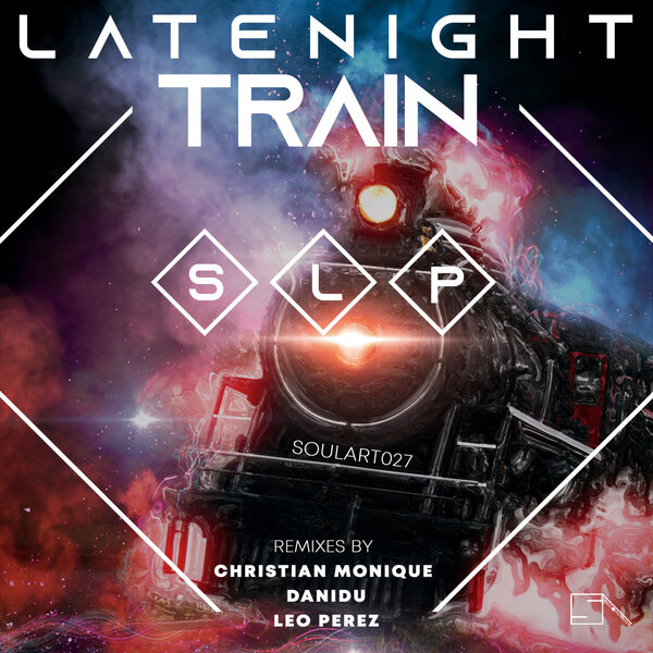 track-cover