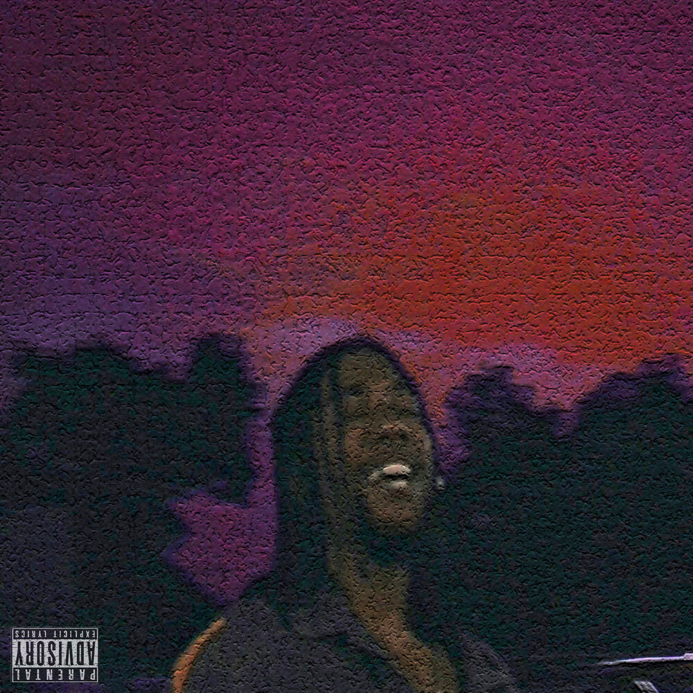 Its take too. I took too much. Help i need somebody help not just anybody. Too much information. Swanny ivy - pimpin advice.