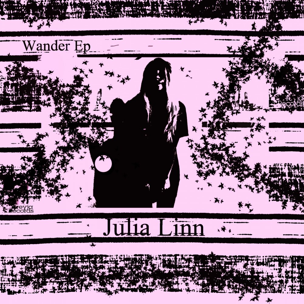 Julia mix