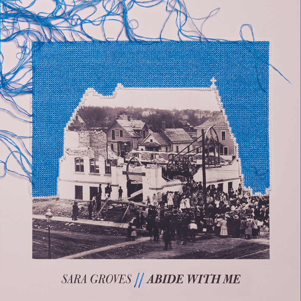 track-cover