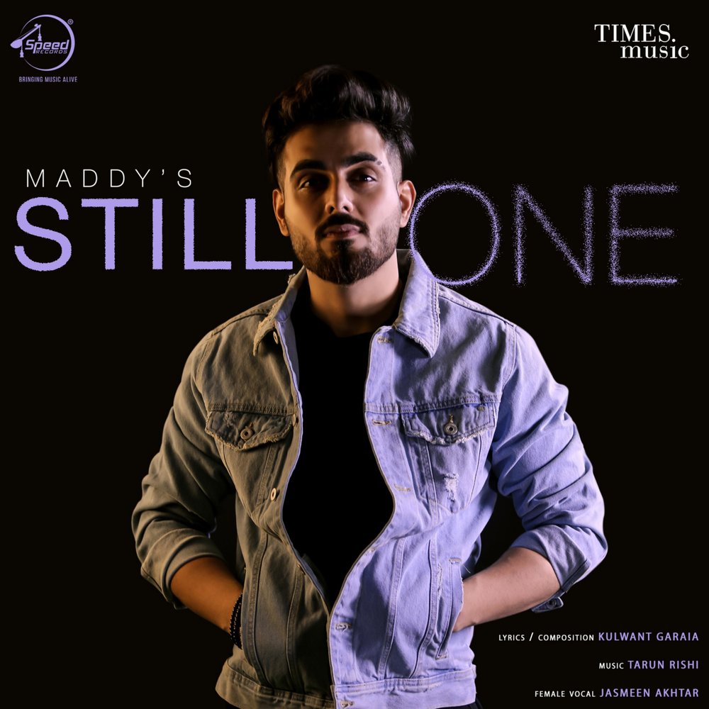 Still 1. Still i rise. вилочный погрузчик still rx70. кей джей апа и бриттани робертсон. 2pac still i rise.