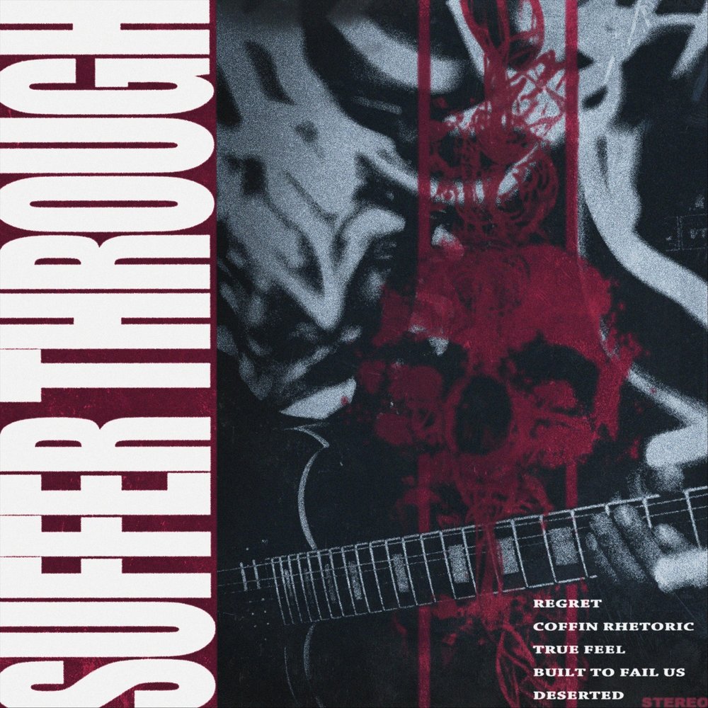 песня suffer through time. Suffer through. Ezequiel arias magic fields. Suffer through. 2001 - sanctus ignis.