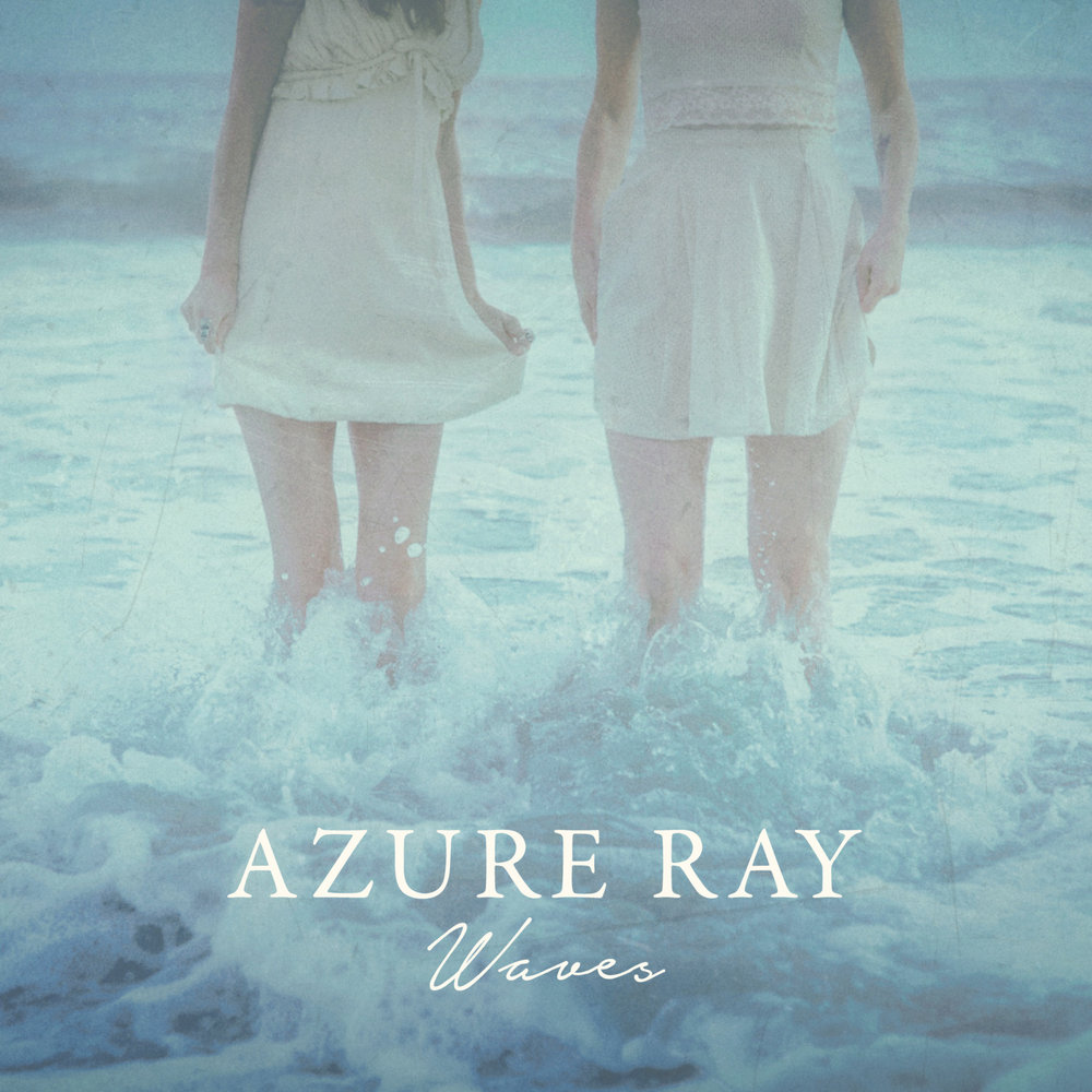 Rays azure. Fy и somnus ti 8. Azure ray infinity. Команда сени. Azure ray infinity.