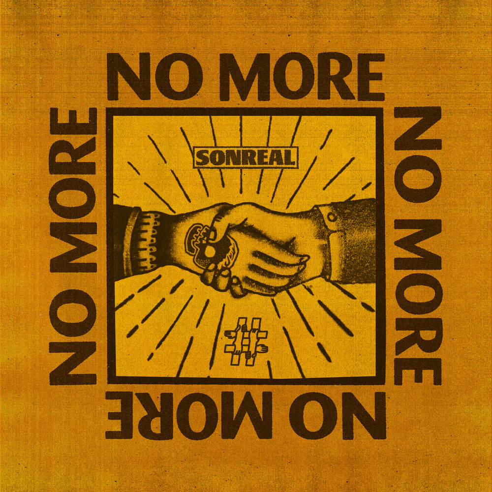 Jo-jo & the teeth - no more good news (2022). No more better. No more. Футболка much more мужская. No more pain.
