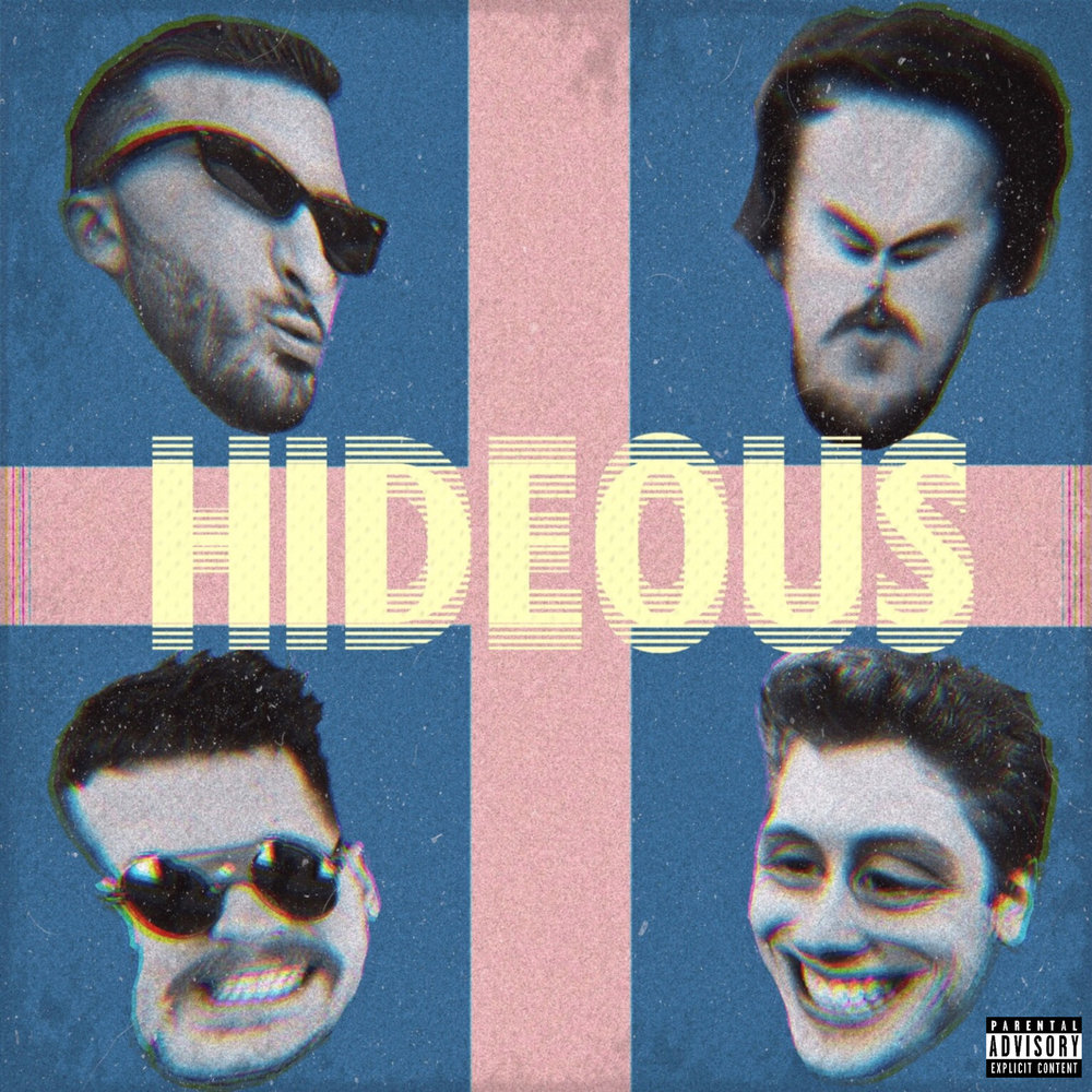 track-cover
