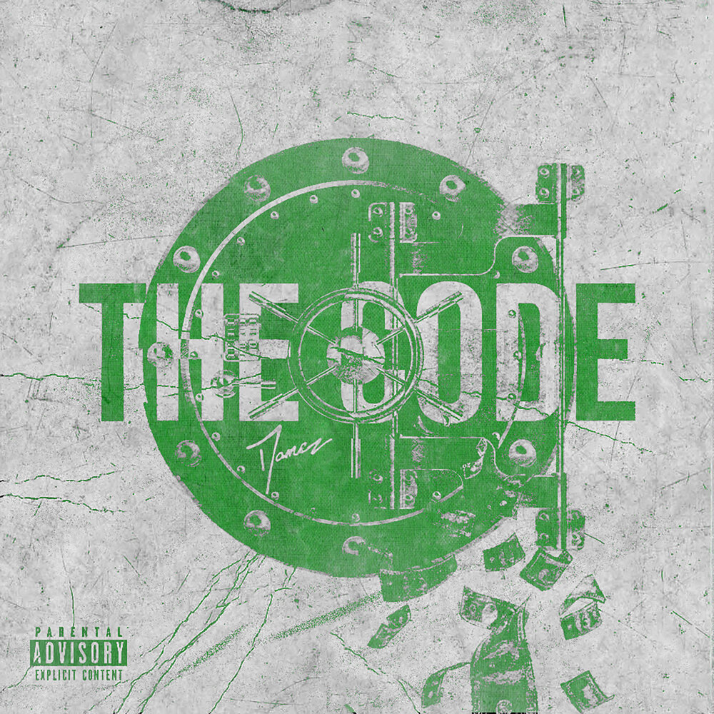 The code слушать. Песня the code. complex code.