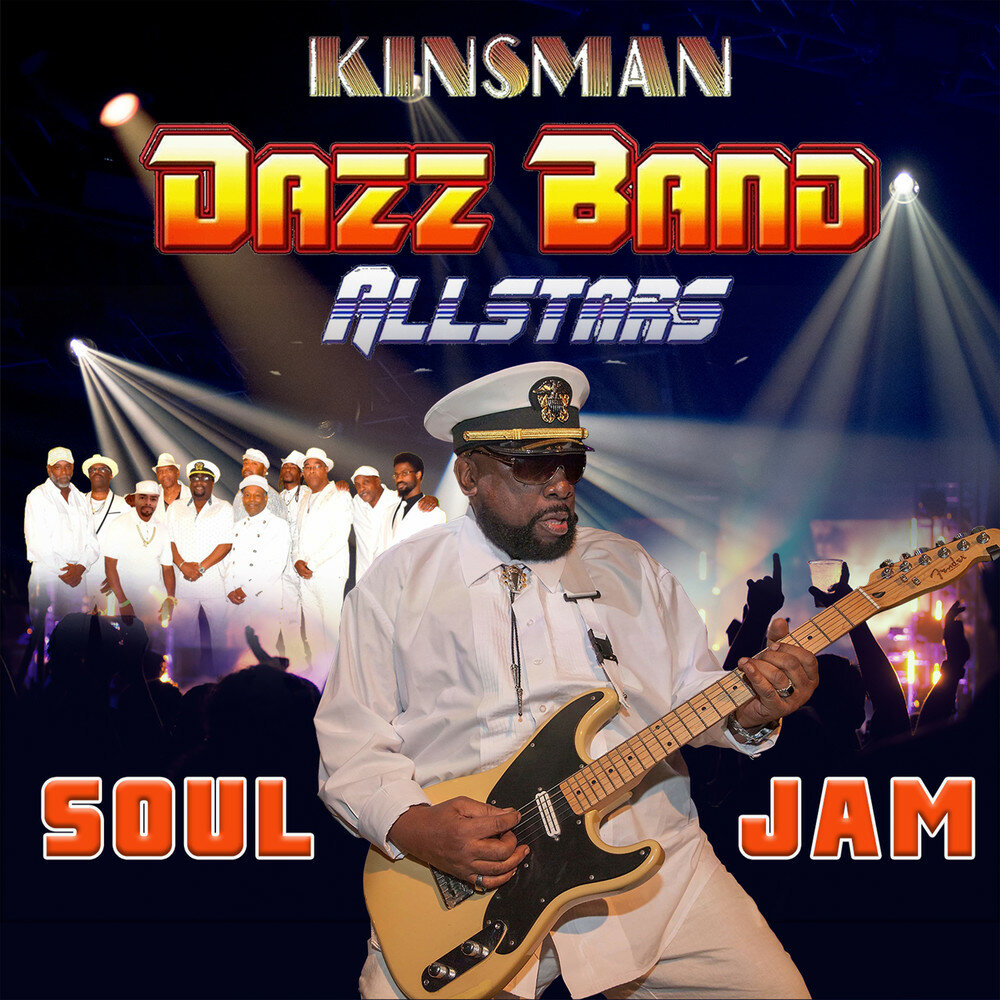 Джем душевная песня и фото High Soul JAM3L. Слушать онлайн на Яндекс.Музыке