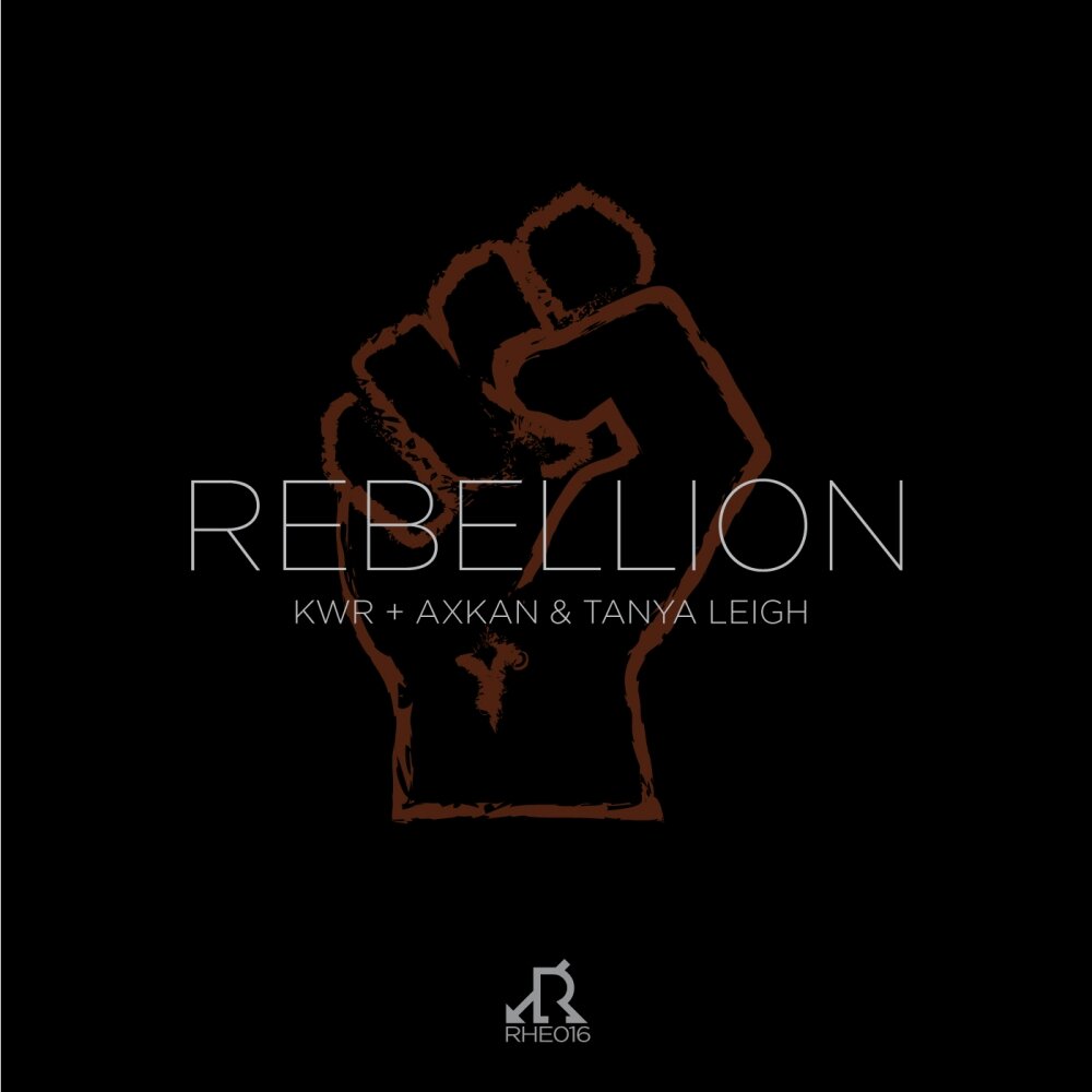 Rebellion группа. Rebellion песня. Rebellion песня. Rebellion перевод. Rebellion песня.