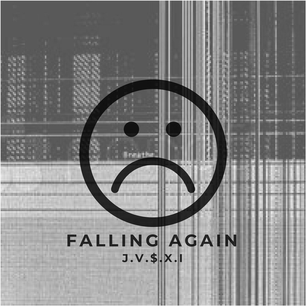 I d fall again. Falling again. im falling you again montell fish.